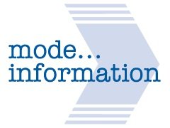 mode...information Italy