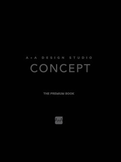 A+A Design Concept Color Trend 26.1