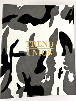 Trend Union Lifestyle + Home & Interiors