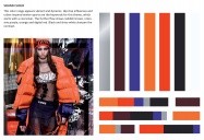 Color Essence Sport