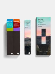 Pantone TPG Paper Color Guide NEW 2800 Colors