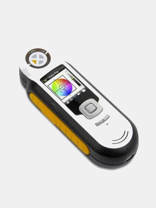 Pantone RM200QC Imaging Spectrocolorimeter