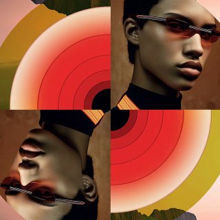 VIEW 
AUTUMN/WINTER 27/28...